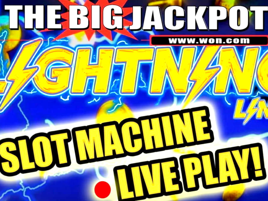 Eur 405 Casino Tournament at Genesis Casino