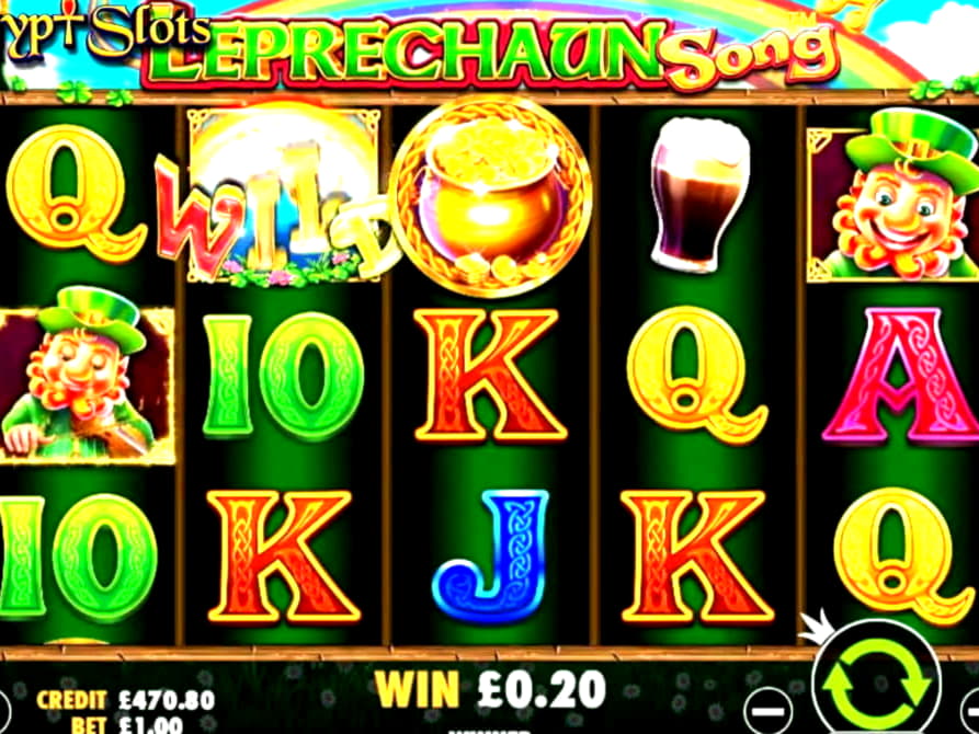 €333 Casino tournaments freeroll at William Hill Casino
