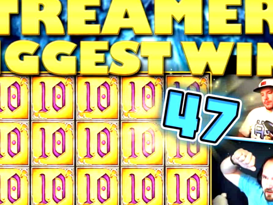 105 Loyal Free Spins! at Party Casino