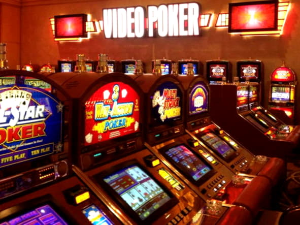 935% Match Bonus Casino at Spartan Slots Casino