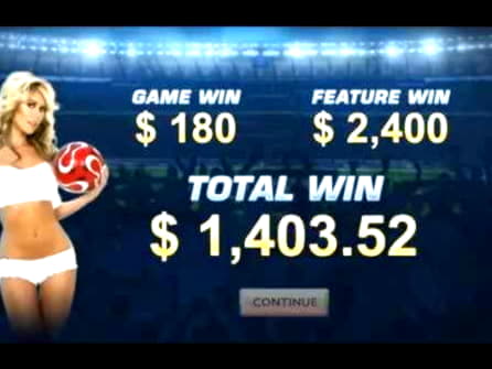 450% Best Signup Bonus Casino at Cherry Casino