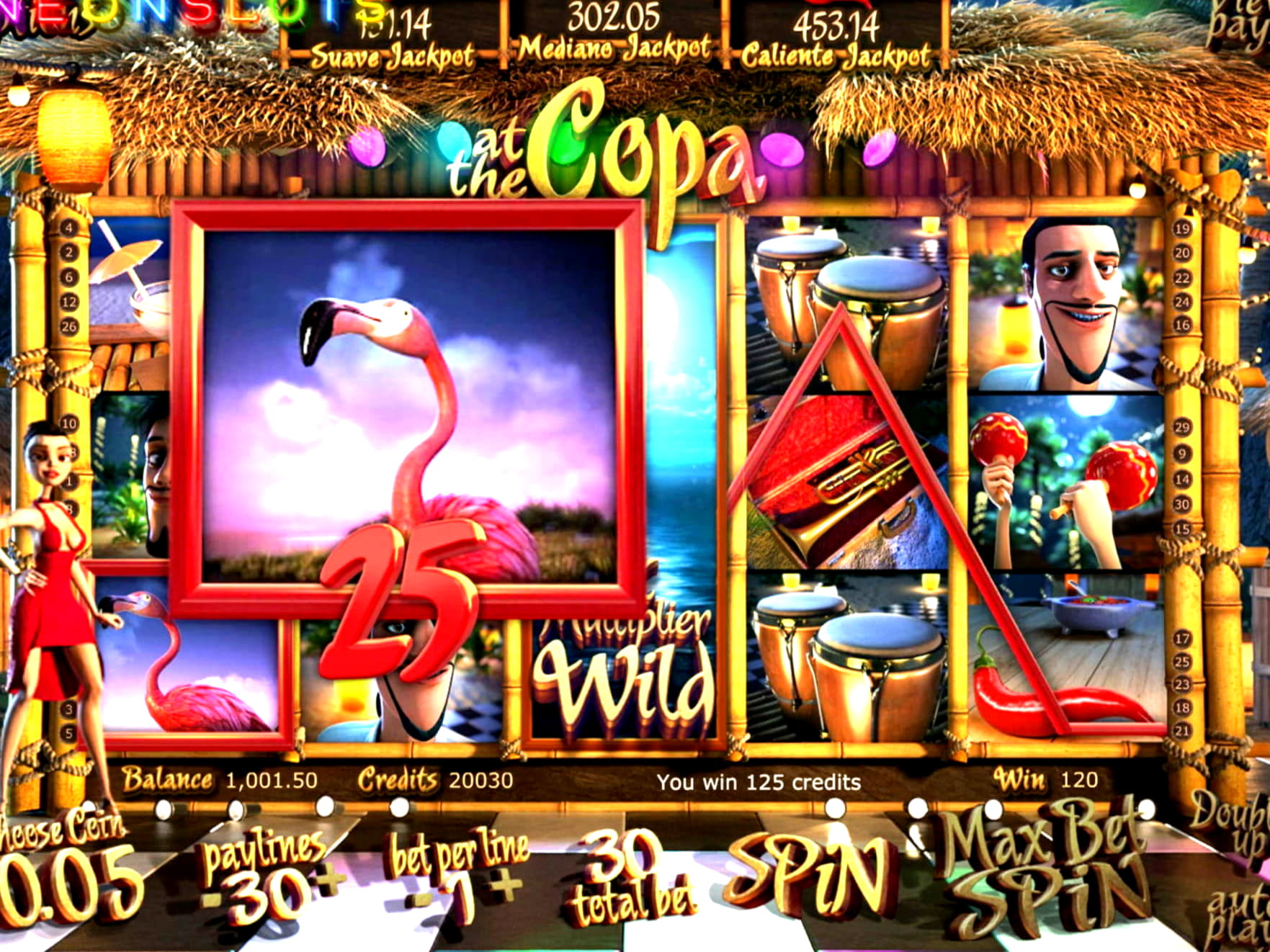 ﻿$3015 No Deposit Bonus Casino at Rizk Casino