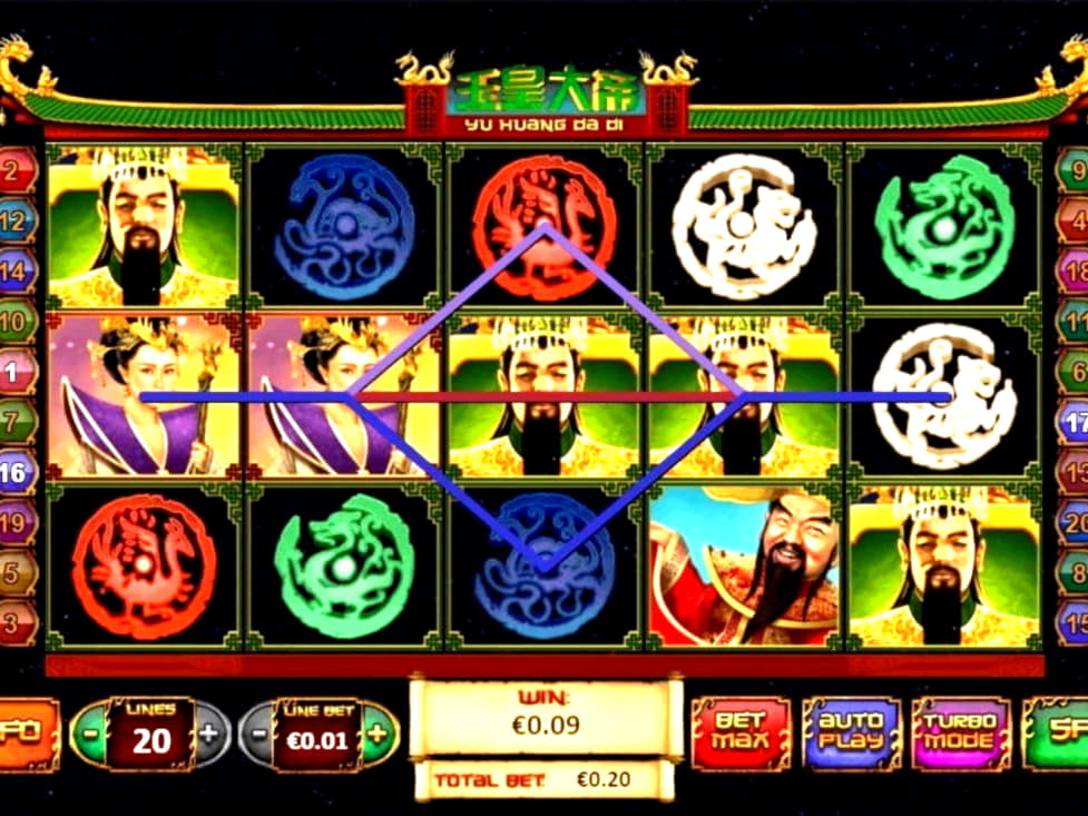 $385 free casino chip at Party Casino
