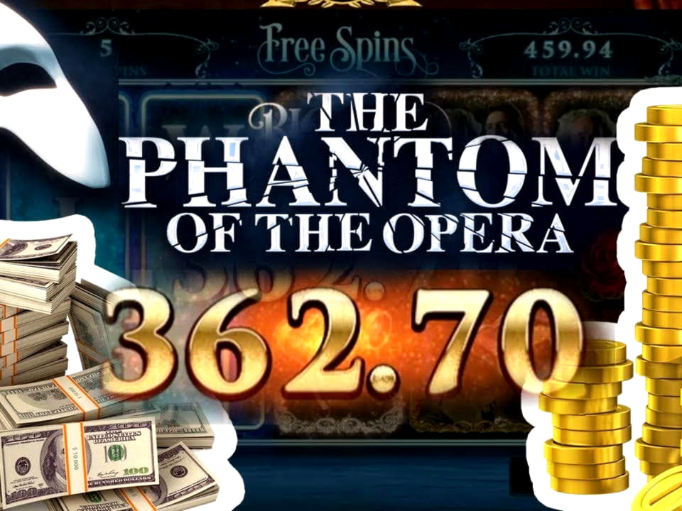395% Deposit Match Bonus at King Billy Casino
