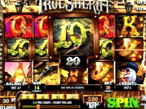 Eur 635 Casino Chip at BGO Casino
