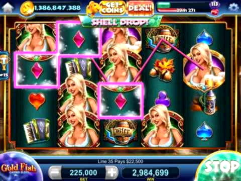 895% Match bonus at Guts Casino