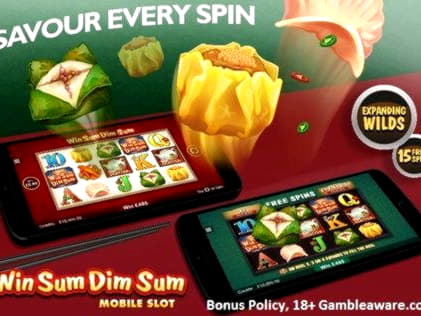 EUR 420 FREE CHIP CASINO at Rizk Casino