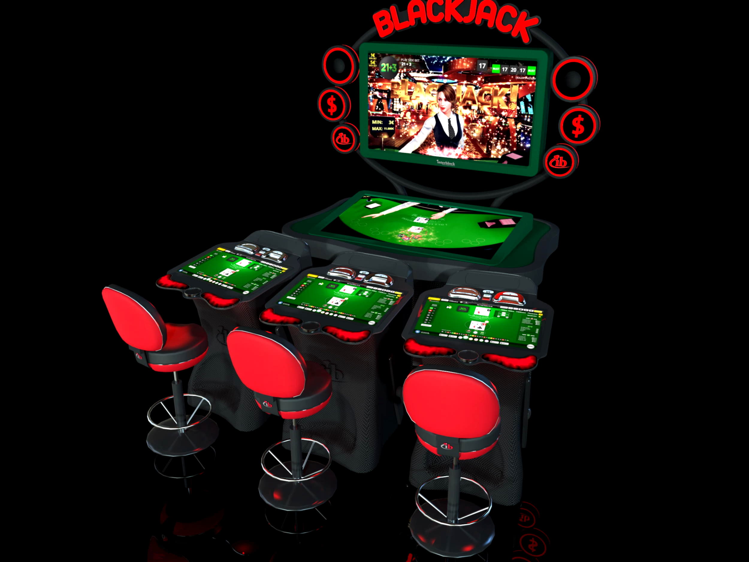 25 free spins no deposit casino at Casino com