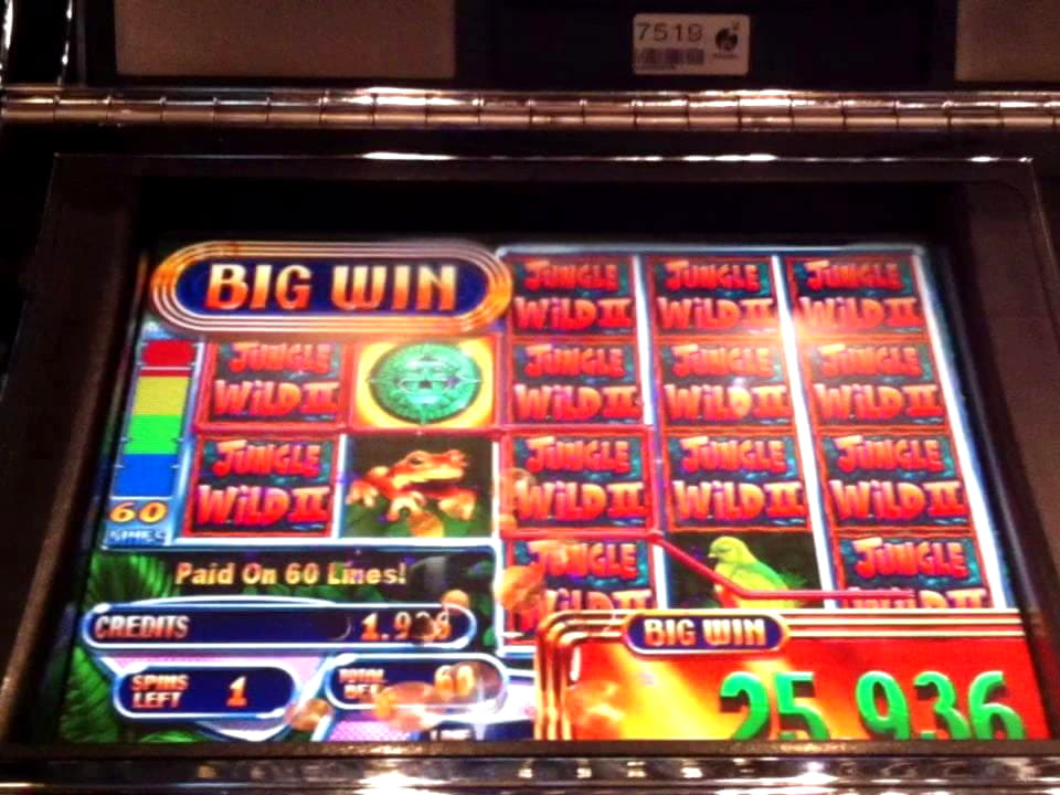EUR 580 Free Chip Casino at King Billy Casino
