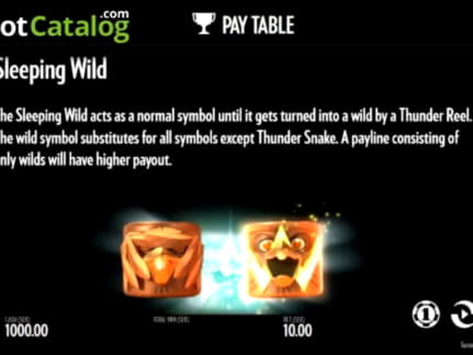 $55 Casino Tournament at Slots Million Casino