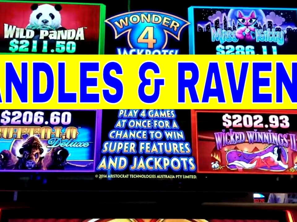 85 FREE Spins at Next Casino