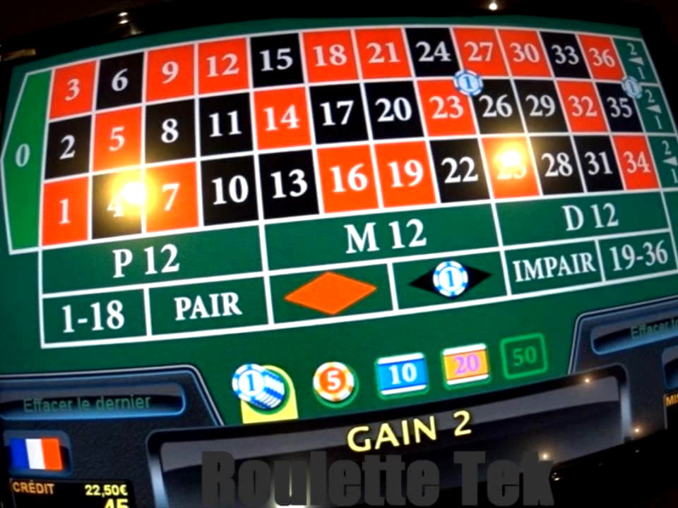 250% casino match bonus at BGO Casino