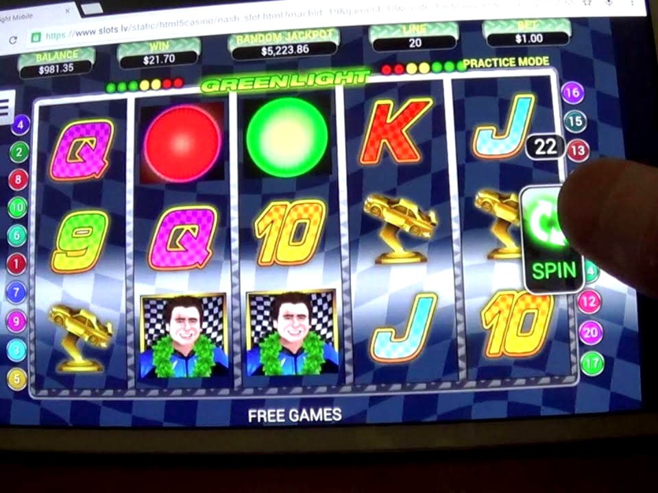 $540 Casino Chip at Casino com