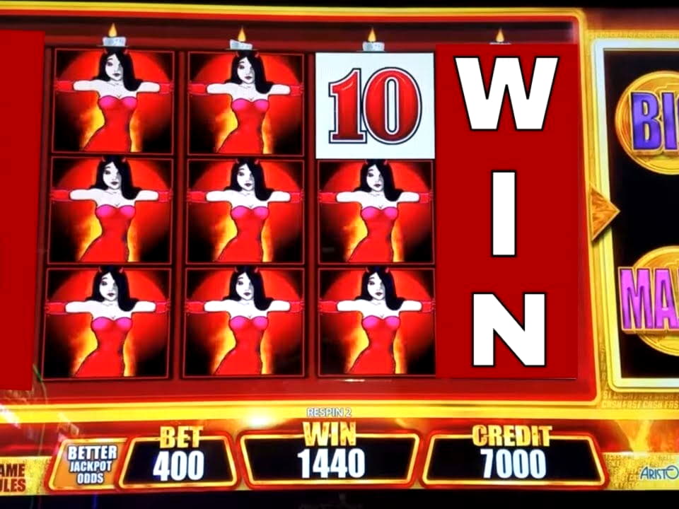 $2440 no deposit at BGO Casino