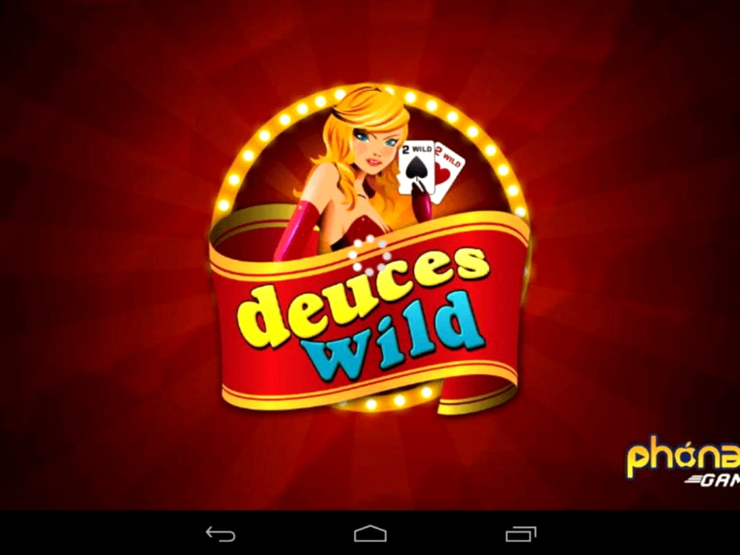 $240 Casino Tournament at Rizk Casino