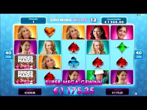 EUR 455 Free casino chip at Casino Luck