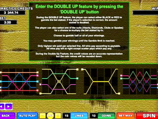 $4510 No Deposit Bonus Casino at Frank and Fred Casino