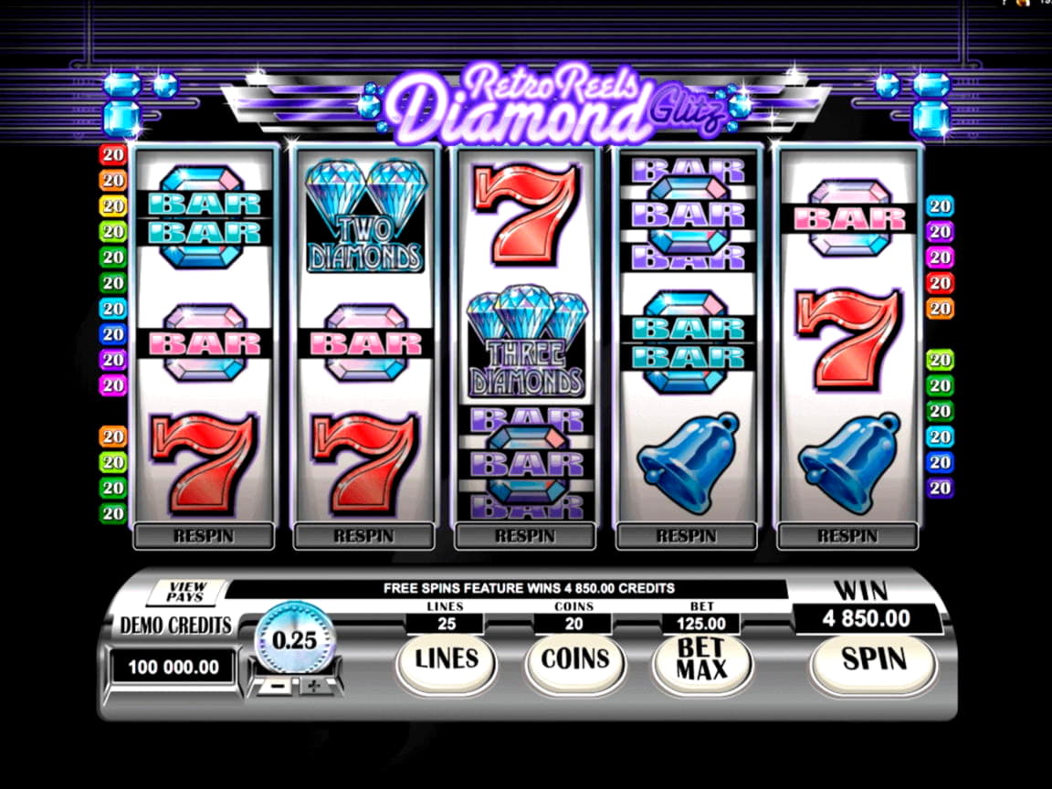 Eur 200 Free chip casino at Sloty Casino