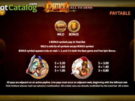 £530 No deposit at Vegas Hero Casino