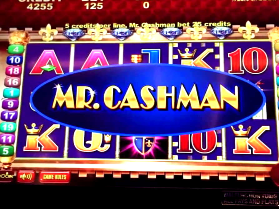 $895 No deposit bonus casino at Betway Casino