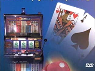 $320 No Deposit Bonus at Wild Slots Casino