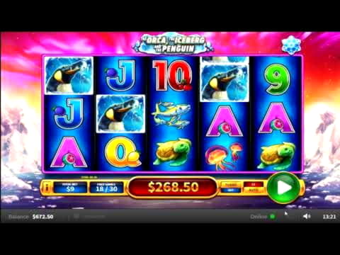 EUR 2490 no deposit bonus at Vegas Hero Casino