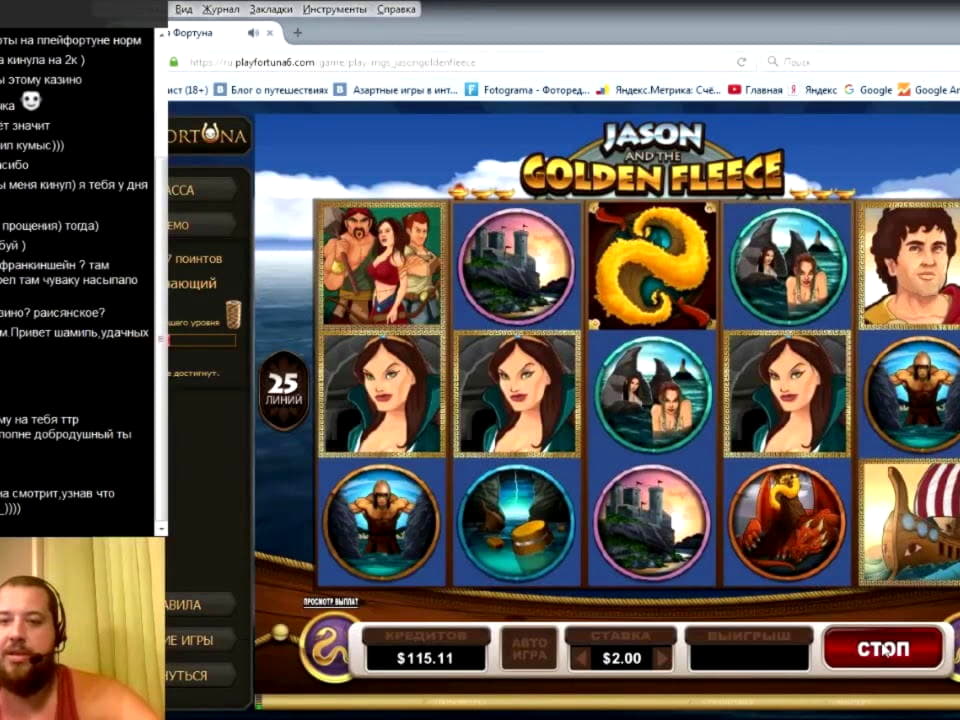 €620 Online Casino Tournament at Sloty Casino