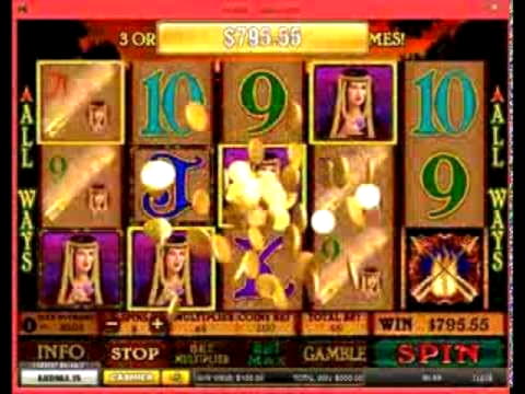 $820 Casino Tournament at Holland Online Casino