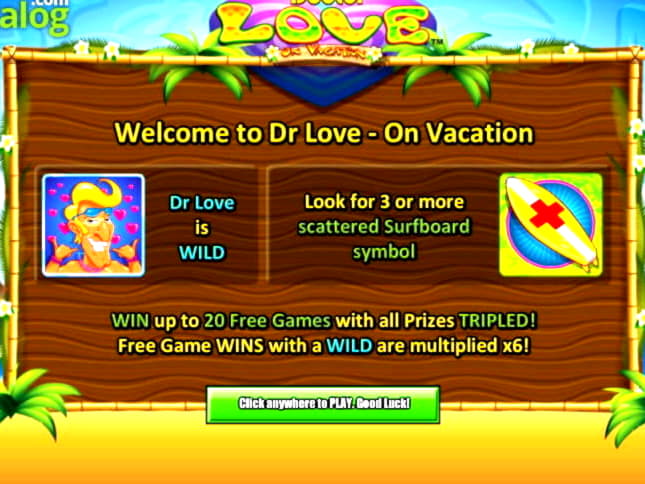 77 Free spins no deposit casino at Dream Dubai Casino