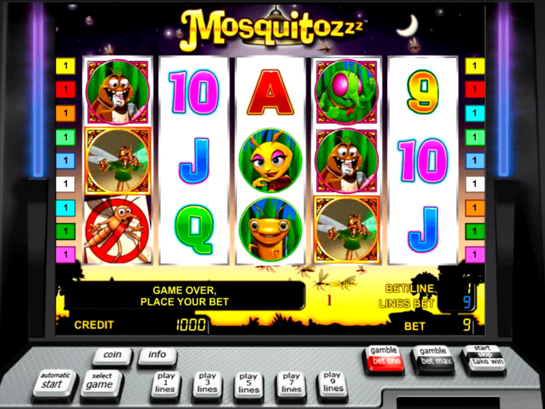 175 Trial Spins at Slots Angel Casino