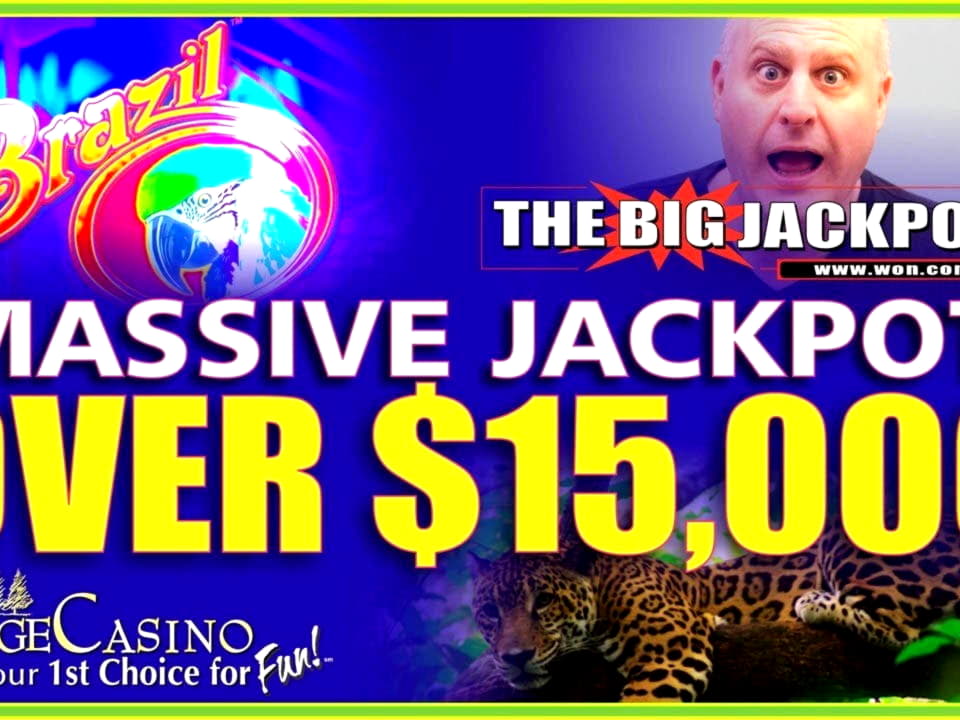 135 Free Spins right now at Holland Online Casino