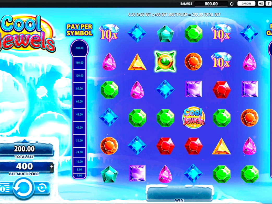 €530 Casino tournaments freeroll at Next Casino