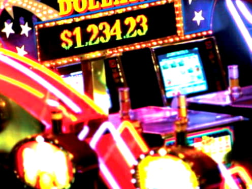 175 Free spins no deposit at Video Slots Casino