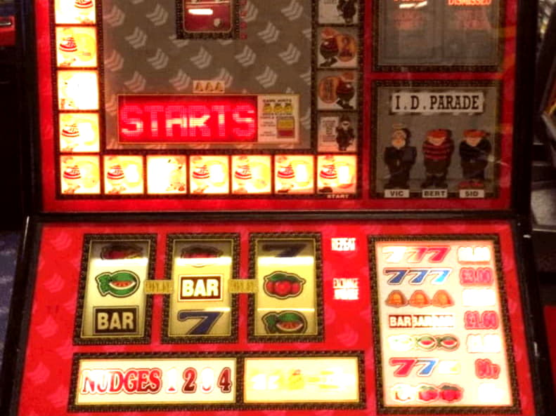 Eur 610 Daily freeroll slot tournament at Slots Million Casino