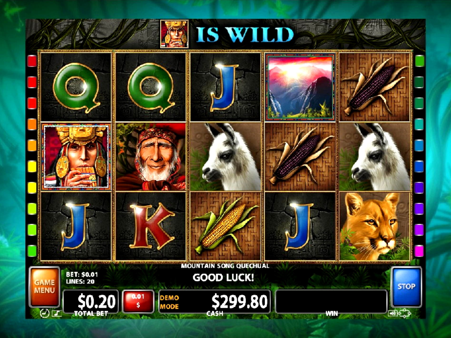 555% Casino match bonus at Slots Angel Casino