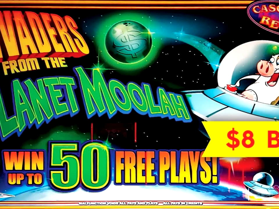EUR 4615 no deposit casino bonus at Sloty Casino