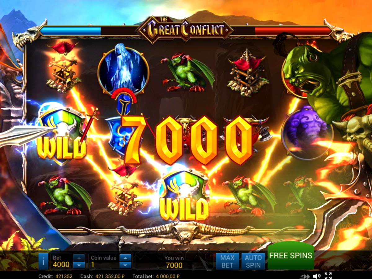 £222 No deposit bonus casino at Genesis Casino