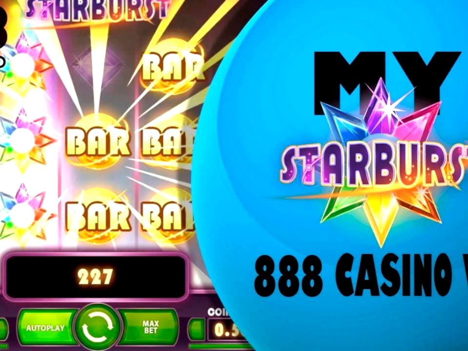 950% Signup casino bonus at Betway Casino