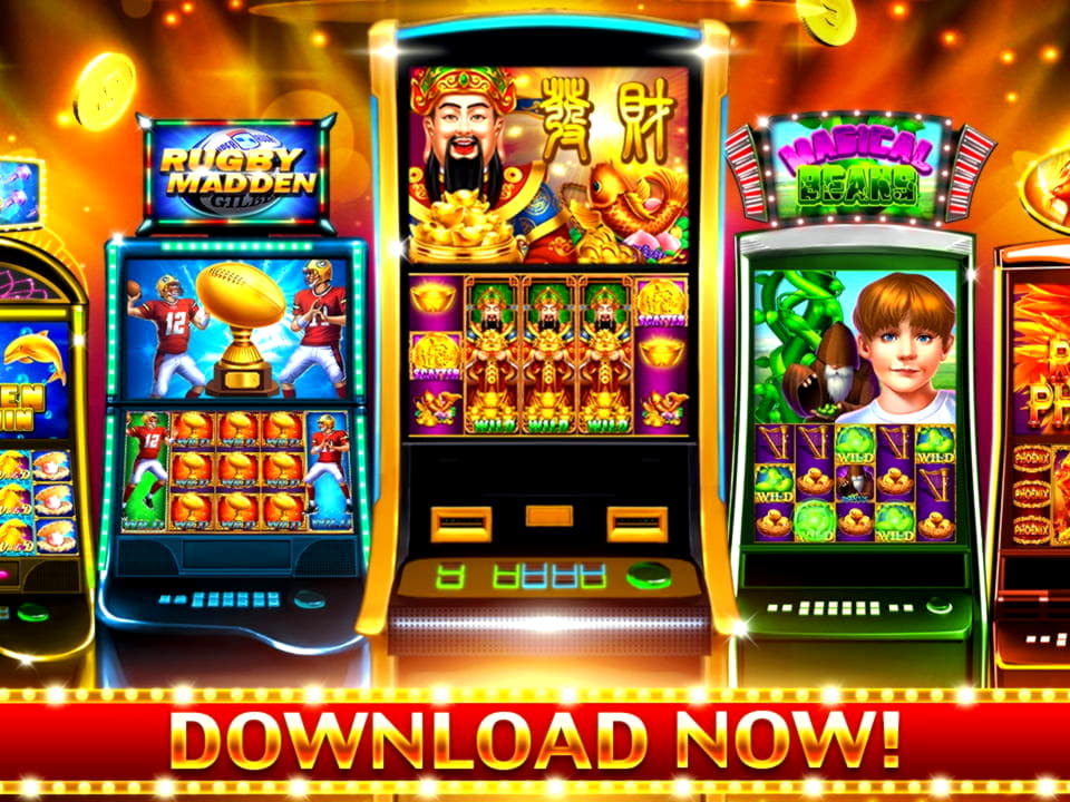 €4130 no deposit casino bonus at Slots Angel Casino