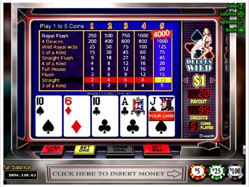 145% First Deposit Bonus at bWin Casino