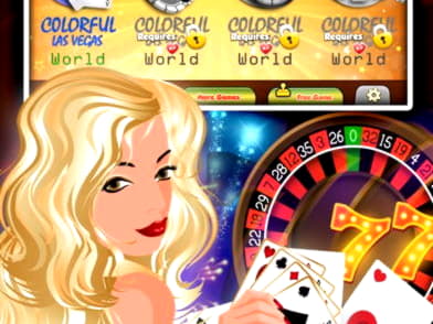 €970 Online Casino Tournament at bWin Casino