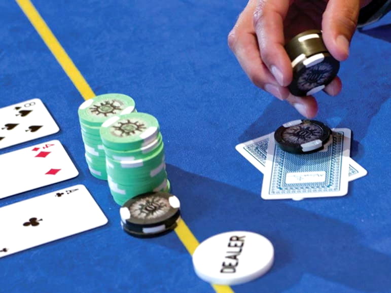 825% Welcome Bonus at Casino-X