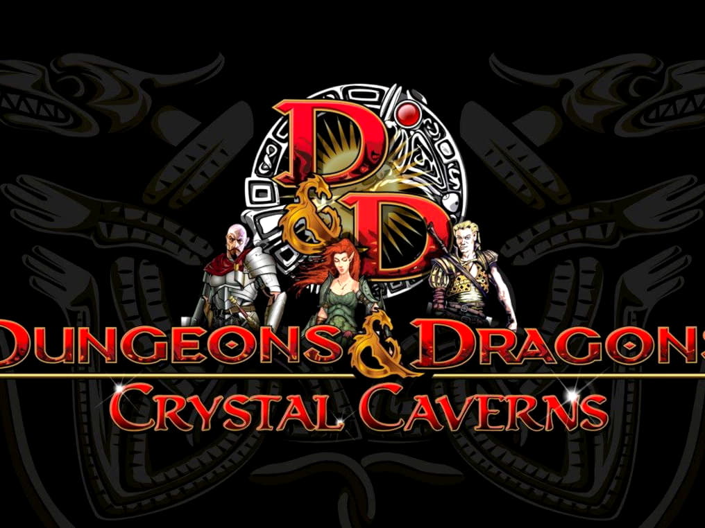 €665 Free casino chip at Slots Angel Casino