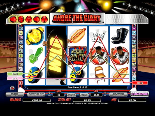 Eur 480 free chip at King Billy Casino