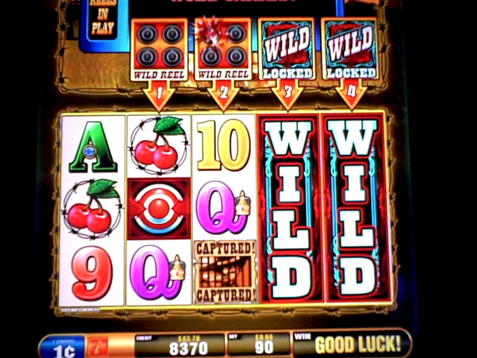 €3580 No deposit bonus casino at Casino Luck