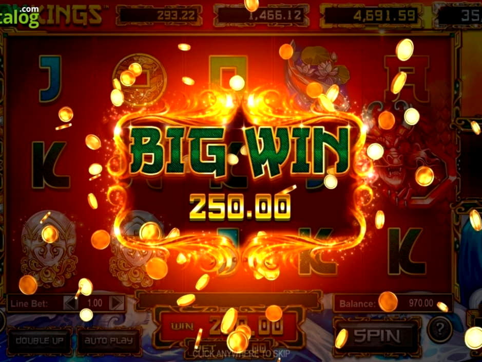 €555 Free Casino Tournament at William Hill Casino