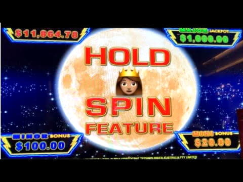 EUR 4455 no deposit bonus casino at Nordi Casino