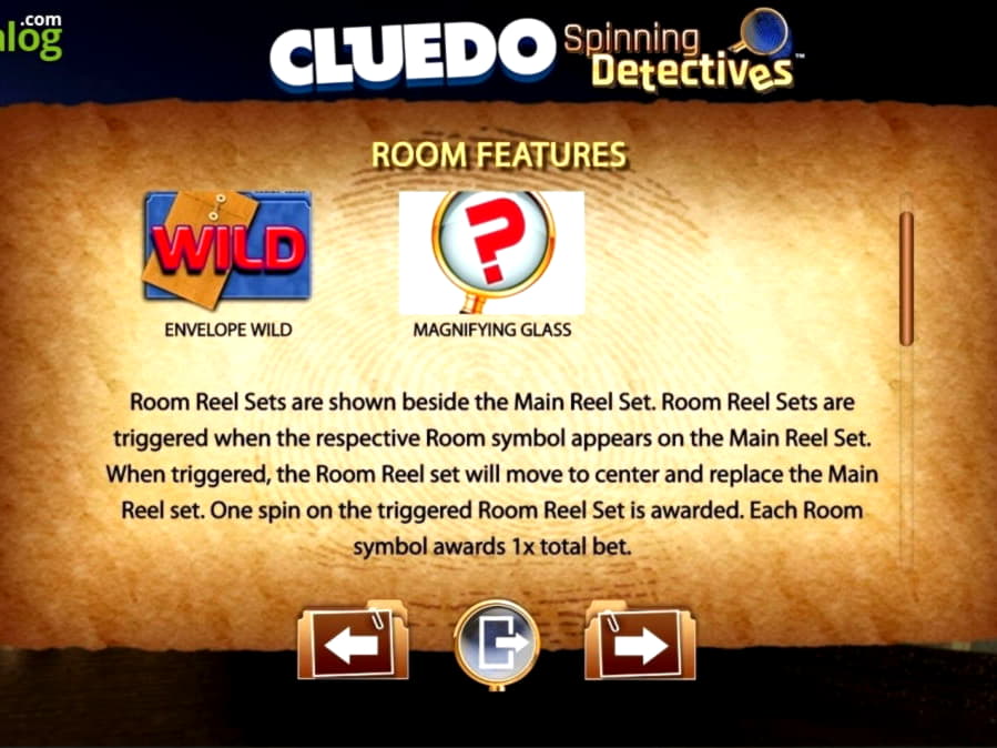 210 Free spins at Dunder Casino