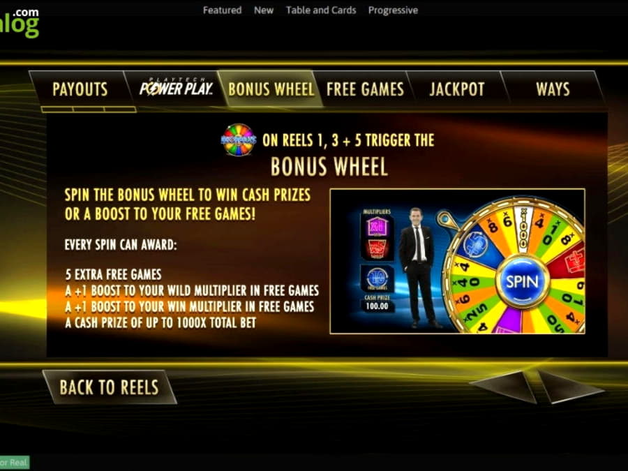 €395 Mobile freeroll slot tournament at Wild Slots Casino