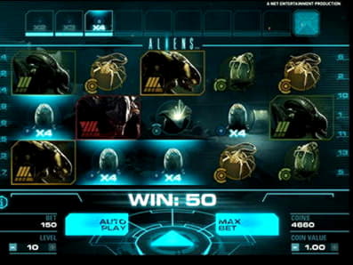 $955 Casino tournaments freeroll at Next Casino